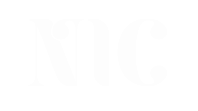 NIC